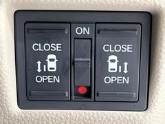 ��ξ¦�ѥ���饤�ɥɥ��ۥ��ޡ��ȥ����䱿ž�ʤΥ����å��Ǹ���ξ¦���饤�ɥɥ��γ��Ĥ���ǽ����ư�������Ϥ�����ƥɥ��򳫤���ɬ�פ�̵���������ʤ����ͤǤ��ñ�˳����Ĥ�Ǥ���Ŭ�Ǥ��� 3