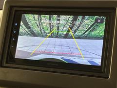 �ڥХå���������ֻ��˸������ꥢ�륿��������ǳ�ǧ�Ǥ��ޤ����緿���Ȼ��ߤ�Ω����־�Ǥ���ֻ��䡢��֤ΥХå��������������ž������˴ؤ�餺������ɬ�ܤȤʤä������ΤҤȤĤǤ��� 5