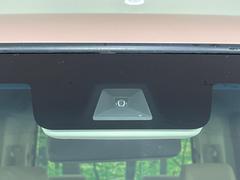 �ڥۥ�����󥷥󥰡�������������μ�ξ����ǧ���������ͤ������ʻ��Ϸ���ȥ֥졼���Ǿ��Ͳ�����ﳲ�ڸ��򥢥����ȡ��������˥ɥ饤�֤򤪳ڤ��ߤ��������ޤ��� 6