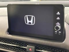 �ڣ���������ۥ�����ͥ��ȥǥ����ץ쥤�ۻ�ǧ���ι⤤����̥ǥ����ץ쥤�ǥʥӤλ��Ѥ䡢�������Υ��ޡ��ȥե����Ϣ�Ȥ����������������Ǥβ��ں�������ǽ�Ǥ��� 3