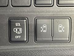 ��ξ¦�ѥ���饤�ɥɥ��ۥ��ޡ��ȥ����䱿ž�ʤΥ����å��Ǹ���ξ¦���饤�ɥɥ��γ��Ĥ���ǽ����ư�������Ϥ�����ƥɥ��򳫤���ɬ�פ�̵���������ʤ����ͤǤ��ñ�˳����Ĥ�Ǥ���Ŭ�Ǥ��� 3