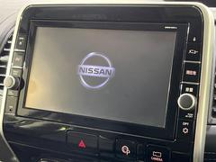 �ڽ����ʥӡۿ͵��ν����ʥӤ������������ǥ�����ǽ�⽼�¤��Ƥ��ꡢ�£�������������³����Ф������Υ��ޥۤ�ͣУ��ץ쥤�䡼�β��ڤ������ǽ�������α�ž������˳ڤ����ʤ�ޤ����� 4