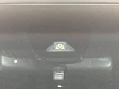 �ڥۥ�����󥷥󥰡�������������μ�ξ����ǧ���������ͤ������ʻ��Ϸ���ȥ֥졼���Ǿ��Ͳ�����ﳲ�ڸ��򥢥����ȡ��������˥ɥ饤�֤򤪳ڤ��ߤ��������ޤ��� 4