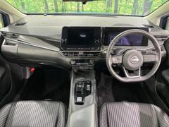 ���롼�����߸˿��󣳣����������桪������η���Ź����᡼�������ּ���鷺���Ҳ�����Τǡ����ʤ��˥ԥå���Τ��֤����Ĥ���Ϥ��Ǥ����ޤ��Ϥ��䤤��碌�������� 2