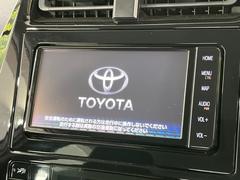 �ڽ����ʥӡۿ͵��ν����ʥӤ������������ǥ�����ǽ�⽼�¤��Ƥ��ꡢ�£�������������³����Ф������Υ��ޥۤ�ͣУ��ץ쥤�䡼�β��ڤ������ǽ�������α�ž������˳ڤ����ʤ�ޤ����� 3