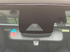 �ڥץꥯ��å��奻���եƥ��������μ�ξ�����Τ������ͤ������ʻ��Ϸ�������դ�¥�����֥졼����Ƨ���Ϥ򥵥ݡ��ȡ��֥졼����Ƨ��ʤ��ä����Ͼ����ﳲ�ڸ��֥졼������ư�����Ͳ���򥵥ݡ��Ȥ��ޤ��� 6