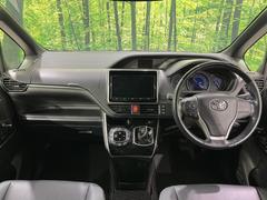 ���롼�����߸˿��󣳣����������桪������η���Ź����᡼�������ּ���鷺���Ҳ�����Τǡ����ʤ��˥ԥå���Τ��֤����Ĥ���Ϥ��Ǥ����ޤ��Ϥ��䤤��碌�������� 2