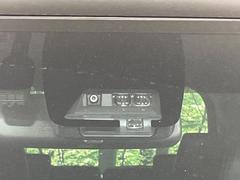 �ڥץꥯ��å��奻���եƥ��������μ�ξ�����Τ������ͤ������ʻ��Ϸ�������դ�¥�����֥졼����Ƨ���Ϥ򥵥ݡ��ȡ��֥졼����Ƨ��ʤ��ä����Ͼ����ﳲ�ڸ��֥졼������ư�����Ͳ���򥵥ݡ��Ȥ��ޤ��� 4