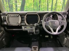 ��󥿥��åס����롼�����߸˿��󣳣����������桪������η���Ź����᡼�������ּ���鷺���Ҳ�����Τǡ����ʤ��˥ԥå���Τ��֤����Ĥ���Ϥ��Ǥ����ޤ��Ϥ��䤤��碌�������� 2