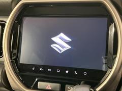 �ڽ����ʥӡۿ͵��ν����ʥӤ������������ǥ�����ǽ�⽼�¤��Ƥ��ꡢ�£�������������³����Ф������Υ��ޥۤ�ͣУ��ץ쥤�䡼�β��ڤ������ǽ�������α�ž������˳ڤ����ʤ�ޤ����� 3