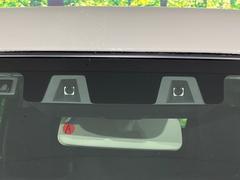 �ڥ������������եƥ����ݡ��ȡ�������������μ�ξ����ǧ���������ͤ������ʻ��Ϸ���ȥ֥졼���Ǿ��Ͳ�����ﳲ�ڸ��򥢥����ȡ��������˥ɥ饤�֤򤪳ڤ��ߤ��������ޤ��� 4