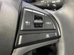 �ڥ����ץƥ��֥��롼������ȥ�����۹�®ƻϩ�Ǥ�Ĺ��Υ���Ԥ��ڤˡ�����ư��®�٤��ݤĥ��롼������ȥ����뤬�����ͷڸ������ƥ��Ϣ�Ȥ��������μ�ξ���Τ��Ƽִ֤��ݤĤ褦��®��Ĵ�ᤷ�Ƥ���ޤ����� 6