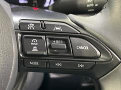 �ڥ졼�������롼������ȥ�����۹�®ƻϩ�Ǥ�Ĺ��Υ���Ԥ��ڤˡ�����ư��®�٤��ݤĥ��롼������ȥ����뤬�����ͷڸ������ƥ��Ϣ�Ȥ��������μ�ξ���Τ��Ƽִ֤��ݤĤ褦��®��Ĵ�ᤷ�Ƥ���ޤ����� 5