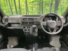 ���롼�����߸˿��󣳣����������桪������η���Ź����᡼�������ּ���鷺���Ҳ�����Τǡ����ʤ��˥ԥå���Τ��֤����Ĥ���Ϥ��Ǥ����ޤ��Ϥ��䤤��碌�������� 2