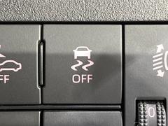 �ڲ�����ɻ����֡ۼ�ξ�β������Τ���ȡ���ưŪ�˼�ξ�οʹ��������ݤĤ褦�˼�ξ�����椷�ޤ����������ʤɳ��䤹��ϩ�̾����Ǥ�����ʱ�ž����ǽ�Ǥ��� 6