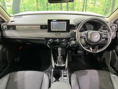 ���롼�����߸˿��󣳣����������桪������η���Ź����᡼�������ּ���鷺���Ҳ�����Τǡ����ʤ��˥ԥå���Τ��֤����Ĥ���Ϥ��Ǥ����ޤ��Ϥ��䤤��碌�������� 2