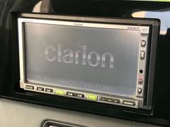 �ڥʥӥ�����������Ū�ϤޤǤ��ä�����⤷�Ƥ����Ȥ��䤹���ʥӡ��£�������������³����Ф������Υ��ޥۤ�ͣУ��ץ쥤�䡼�β��ڤ������ǽ�������α�ž������˳ڤ����ʤ�ޤ����� 3