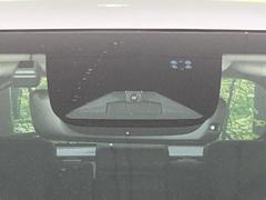 �ڥۥ�����󥷥󥰡�������������μ�ξ����ǧ���������ͤ������ʻ��Ϸ���ȥ֥졼���Ǿ��Ͳ�����ﳲ�ڸ��򥢥����ȡ��������˥ɥ饤�֤򤪳ڤ��ߤ��������ޤ��� 4