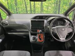 ���롼�����߸˿��󣳣����������桪������η���Ź����᡼�������ּ���鷺���Ҳ�����Τǡ����ʤ��˥ԥå���Τ��֤����Ĥ���Ϥ��Ǥ����ޤ��Ϥ��䤤��碌�������� 2