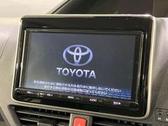 �ڽ����ʥӡۿ͵��ν����ʥӤ������������ǥ�����ǽ�⽼�¤��Ƥ��ꡢ�£�������������³����Ф������Υ��ޥۤ�ͣУ��ץ쥤�䡼�β��ڤ������ǽ�������α�ž������˳ڤ����ʤ�ޤ����� 4