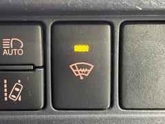 �ڴ����ϻ��͡��߾���䤨���ߤ��������ϰ������ϰ�ˤ����������Ϥ�����󡢥������䥹�Υܤʤɥ����󥿡����ݡ��Ĥ�ڤ��ߤ������ˤ�ɬ�ܤ�����������Τ�̵���ΤǤϰ¿������㤤�ޤ��� 6