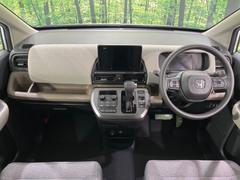 ���롼�����߸˿��󣳣����������桪������η���Ź����᡼�������ּ���鷺���Ҳ�����Τǡ����ʤ��˥ԥå���Τ��֤����Ĥ���Ϥ��Ǥ����ޤ��Ϥ��䤤��碌�������� 2