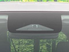 �ڥۥ�����󥷥󥰡�������������μ�ξ����ǧ���������ͤ������ʻ��Ϸ���ȥ֥졼���Ǿ��Ͳ�����ﳲ�ڸ��򥢥����ȡ��������˥ɥ饤�֤򤪳ڤ��ߤ��������ޤ��� 4