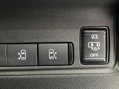 ��ξ¦���饤�ɥɥ�����־���٤μ֤Ȥδֳ֤��������ˤ����������饤�ɥɥ��ʤ�¿����ɥ������ץ���������餺���������������ΤǾ��ߤ꤬�ȤäƤ��ñ�Ǥ����礭�ʲ�ʪ�νФ��������ʤ����ǽ�� 3