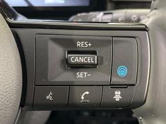 �ڥץ��ѥ����åȡ۹�®ƻϩ�Ǥ�Ĺ��Υ���Ԥ��ڤˡ������ڻ��Ƚ�����ԤΥ�����ǡ��������롦�֥졼�������ƥ���󥰤�ư�����椷��Ĺ��Υ��ž����ô��ڸ����Ƥ���ޤ��� 6