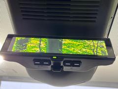 �ڥ���ƥꥸ����ȥ롼��ߥ顼�۸��ʤ��礭�ʲ�ʪ��Ʊ��ԤǸ�������ǧ���Ť餤���Ǥ�¿�������餬���Ƥ�����ξ�����α�����롼��ߥ顼���ɽ�������ꥢ�ʻ볦�Ǿ����γ�ǧ����ǽ�Ǥ��� 7