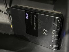 �ڣţԣá۹�®ƻϩ�������򥹥ȥ쥹�ʤ��̲ᡪ����Υ��ݥåȤ䥵���ӥ����ꥢ��¿���֥��ޡ��ȣɣá����ѻ���ɬ�ܤΥ����ƥ�Ǥ�����Ź�ǥ��åȥ��åפ�»ܡ���Ǽ���������餹���ˤ����Ѥ��������ޤ��� 4