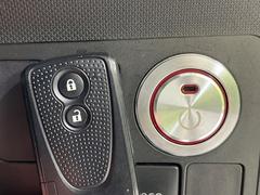 �ڥ����ե꡼�����ƥ�ۥ��Х��ݥ��åȤ����줿�ޤޤǤ�ɥ��λܾ����������ǽ�ʥ��ޡ��ȥ��������������󥸥�Υ��󡦥��ջ��⥫������Ф�ɬ�פ�̵������ȤäƤ������Ǥ��� 5