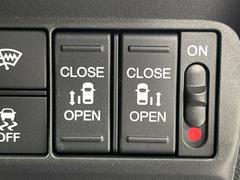 ��ξ¦�ѥ���饤�ɥɥ��ۥ��ޡ��ȥ����䱿ž�ʤΥ����å��Ǹ���ξ¦���饤�ɥɥ��γ��Ĥ���ǽ����ư�������Ϥ�����ƥɥ��򳫤���ɬ�פ�̵���������ʤ����ͤǤ��ñ�˳����Ĥ�Ǥ���Ŭ�Ǥ��� 3