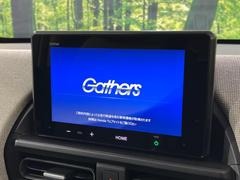 �ڥǥ����ץ쥤�����ǥ����ۻ�ǧ�����⤤�ǥ����ץ쥤�����ǥ�������������������ɹ���ľ��Ū�ʥ��������򤬲�ǽ�Ǥ��� 4