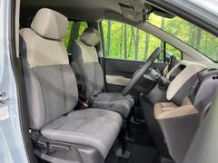 ��ž�ʥ����Ȳ���ϻ��Ѵ��⾯�ʤ����ɹ��ʾ��֤ȤʤäƤ��ޤ�����ǫ�˻Ȥ��Ƥ������Ȥ��褯�狼��ޤ��͡� 7