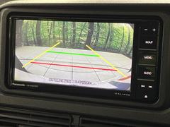 �ڥХå���������ֻ��˸������ꥢ�륿��������ǳ�ǧ�Ǥ��ޤ����緿���Ȼ��ߤ�Ω����־�Ǥ���ֻ��䡢��֤ΥХå��������������ž������˴ؤ�餺������ɬ�ܤȤʤä������ΤҤȤĤǤ��� 4