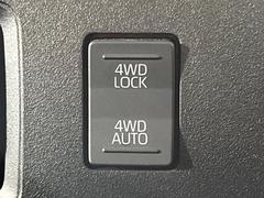 ���ףĤΤ��֤Ǥ��Τǡ���ƻ�Ǥ�¿��Ǥ����������ϰ�ˤ����ޤ������ʳ��ˤ⡢�����󥿡����ݡ��Ĥ���̣����������ϰ�ص��ʤ���뵡�񤬤������ˤ⤪�����ᡪ 6