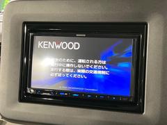 �ڥʥӥ��������ۻȤ��䤹���ʥӤ���Ū�ϤޤǤ��ä�����⤷�Ƥ���ޤ����Ƽ索���ǥ���������ǽ�⽼�¤��Ƥ��ꡢ���֤α�ž������˳ڤ����ʤ�ޤ����� 3