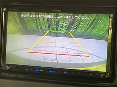 �ڥХå���������ֻ��˸������ꥢ�륿��������ǳ�ǧ�Ǥ��ޤ����緿���Ȼ��ߤ�Ω����־�Ǥ���ֻ��䡢��֤ΥХå��������������ž������˴ؤ�餺������ɬ�ܤȤʤä������ΤҤȤĤǤ��� 4