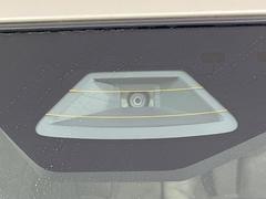 �ڥ������������եƥ����ݡ��ȡ�������������μ�ξ����ǧ���������ͤ������ʻ��Ϸ���ȥ֥졼���Ǿ��Ͳ�����ﳲ�ڸ��򥢥����ȡ��������˥ɥ饤�֤򤪳ڤ��ߤ��������ޤ��� 5