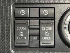 ��ξ¦�ѥ���饤�ɥɥ��ۥ��ޡ��ȥ����䱿ž�ʤΥ����å��Ǹ���ξ¦���饤�ɥɥ��γ��Ĥ���ǽ����ư�������Ϥ�����ƥɥ��򳫤���ɬ�פ�̵���������ʤ����ͤǤ��ñ�˳����Ĥ�Ǥ���Ŭ�Ǥ��� 3