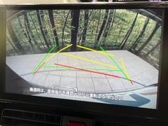 �ڥХå���������ֻ��˸������ꥢ�륿��������ǳ�ǧ�Ǥ��ޤ����緿���Ȼ��ߤ�Ω����־�Ǥ���ֻ��䡢��֤ΥХå��������������ž������˴ؤ�餺������ɬ�ܤȤʤä������ΤҤȤĤǤ��� 5