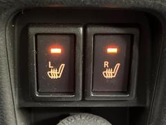 �ڥ����ȥҡ������۴������˽������륷���ȥҡ������������������᤯���ޤäƤ����ΤǴ�����οͤ�¿��Ǥ��͢���������β����ϴ��礹�뤫���ꡢ�Ȥ������ˤ�򤪤�����Ǥ��� 6