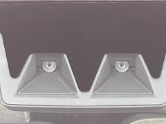 �ڥ��ޡ��ȥ������ȡ�������������μ�ξ����ǧ���������ͤ������ʻ��Ϸ���ȥ֥졼���Ǿ��Ͳ�����ﳲ�ڸ��򥢥����ȡ��������˥ɥ饤�֤򤪳ڤ��ߤ��������ޤ��� 5