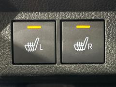 �ڥ����ȥҡ������۴������˽������륷���ȥҡ������������������᤯���ޤäƤ����ΤǴ�����οͤ�¿��Ǥ��͢���������β����ϴ��礹�뤫���ꡢ�Ȥ������ˤ�򤪤�����Ǥ��� 7