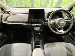 ���롼�����߸˿��󣳣����������桪������η���Ź����᡼�������ּ���鷺���Ҳ�����Τǡ����ʤ��˥ԥå���Τ��֤����Ĥ���Ϥ��Ǥ����ޤ��Ϥ��䤤��碌�������� 2