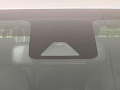 �ڥȥ西�����եƥ����󥹡�������������μ�ξ����ǧ���������ͤ������ʻ��Ϸ���ȥ֥졼���Ǿ��Ͳ�����ﳲ�ڸ��򥢥����ȡ��������˥ɥ饤�֤򤪳ڤ��ߤ��������ޤ��� 3