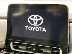 �ڣ���������������ǥ����ץ쥤�����ǥ���������̤Υǥ����ץ쥤�ϣ������ã��У�������������������郎���Ѳ�ǽ���礭�ʲ��̤ǥ��ޥۥʥӥ��ץ��������Ѥ��������ޤ��� 4