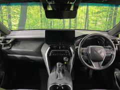 ���롼�����߸˿��󣳣����������桪������η���Ź����᡼�������ּ���鷺���Ҳ�����Τǡ����ʤ��˥ԥå���Τ��֤����Ĥ���Ϥ��Ǥ����ޤ��Ϥ��䤤��碌�������� 2