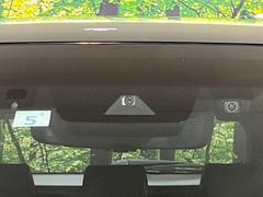 �ڣ�������������磻�ɥʥӡ۹�鴶�ȥ���ѥ��ȤΤ����緿�磻�ɥʥӤ��������Ƽ索���ǥ������Ϥ�����󡢲�Ĺ�磻�ɲ��̤ǤΥޥåף�ʬ��ɽ���ʤɡ���������⤤�ʥӤǤ��� 5